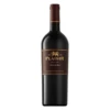Plaisir Estate Red Blend -Savanna Foods Shop SavannaDecember2023 28