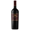 Plaisir Estate Merlot -Savanna Foods Shop SavannaDecember2023 29