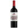 Glenelly Estate Red Blend -Savanna Foods Shop SavannaFebruary2024 2024 02 27T093453.375 f526c5a5 ab50 44e4 802b e72b8101cf1b