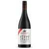 Glenelly Estate Syrah -Savanna Foods Shop SavannaFebruary2024 2024 02 27T094942.591