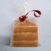 Cleopatra Fudge X3 -Savanna Foods Shop SavannaFebruary2024 51 b84211a7 ac27 45d6 bf55 9c15eb189e7d