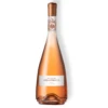 Grand Vin Rose Magnum 1.5L -Savanna Foods Shop SavannaFebruary2024 53