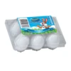 Beacon Easter Eggs Hens Eggs 6s -Savanna Foods Shop SavannaFebruaryContent 12