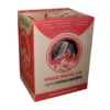 Braaiwood Kameeldoring 10kg Box -Savanna Foods Shop SavannaJuneContent 30
