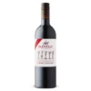Glenelly Estate Cabernet Sauvignon -Savanna Foods Shop SavannaMarch2024 5