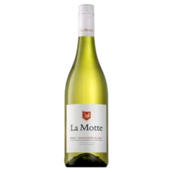 La Motte Sauvignon Blanc