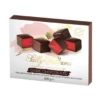 Sally Williams Turkish Delight Dark Choc (BB: 28/02/2025) -Savanna Foods Shop September2024 82