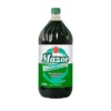 Mazoe Cream Soda 2L 1 Mazoe Cream Soda 2L -Savanna Foods Shop SeptemberSavannaContent 71