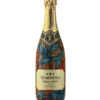 Simonsig Kaapse Vonkel Satin Nectar Cap Classique 750ml 1 Simonsig Kaapse Vonkel Satin Nectar Cap Classique 750ml -Savanna Foods Shop Simonsig Kaapse Vonkel Satin Nectar 2019