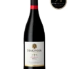 Simonsig Mr Borio's Shiraz 750ml