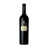 Simonsig Tiara 750ml 1 Simonsig Tiara 750ml -Savanna Foods Shop Simonsig Tiara Red Wine 1200x1200 d8525ac0 6c79 4806 b991 553bd19ea1a7