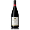 Simonsig Pinotage 2 Simonsig Pinotage -Savanna Foods Shop Simonsig Pinotage 614x790 c4116562 7d23 4536 813f a4ad27512230