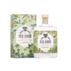 Six Dogs Gin Karoo 700ml