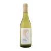 Sophie Te'Blanche Sauvignon Blanc 2 Sophie Te'Blanche Sauvignon Blanc -Savanna Foods Shop Sophie Te Blanche