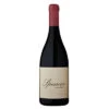 Lemberg Spencer Pinotage 750ml 2 Lemberg Spencer Pinotage 750ml -Savanna Foods Shop Spencer
