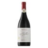 Spier 21 Gables Chenin Blanc 750ml 2 Spier 21 Gables Chenin Blanc 750ml -Savanna Foods Shop Spier 21 Gables
