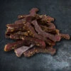 Biltong - Chunks Original 1kg -Savanna Foods Shop THICKERSLICEDBILTONGORIGINAL