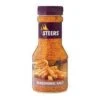 Steers Seasoning Salt 200g 1 Steers Seasoning Salt 200g -Savanna Foods Shop Unknown a11cbeca 5bb2 40d1 a49e 33c963e3538c
