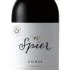 Spier Signature Shiraz 750ml 2 Spier Signature Shiraz 750ml -Savanna Foods Shop Unknown be0ca78d 4ca7 4efe a5bb 8780104eac16