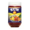 Sun Jam -Savanna Foods Shop Untitled design 2019 10 15T131951.446 700x700 6b190b64 c436 48d5 ae69 4e3523f6bc4b