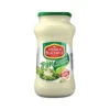 Crosse & Blackwell Trim Salad Dressing 390g -Savanna Foods Shop Untitled design 15 1200x1200 0318cb27 ce60 4148 b21f 427f60f86d1c