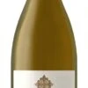 Vrede En Lust Viognier 750ml -Savanna Foods Shop VNLViognierNV