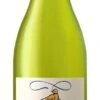Vrede En Lust Anni Sauvignon Blanc 750ml -Savanna Foods Shop V LAnniElginSauvBlancNV