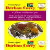 Werner's Original Durban Curry Mild -Savanna Foods Shop Werners mild 450x450 bb2b3049 9b56 4998 a51f 2f0ba9929559