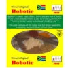 Werner's Original Bobotie Spice -Savanna Foods Shop a5643428ddbebb2f4cc88cf69d5b249b
