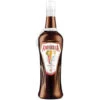 Amarula Vanilla Spice 700ml 1 Amarula Vanilla Spice 700ml -Savanna Foods Shop amarula vanilla spice cream liqueur 70cl 450x450 db2fea3d ea81 4893 afb1 08b5a1b1f059