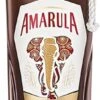 Amarula Vanilla Spice 1L -Savanna Foods Shop amarula1lvan