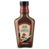 Ina Paarman's Marinade Barbeque 500ml 2 Ina Paarman's Marinade Barbeque 500ml -Savanna Foods Shop barbeque marinade 500ml