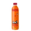 BOS Ice Tea Peach 1L 1 BOS Ice Tea Peach 1L -Savanna Foods Shop bos tea peach bottles 1 litre