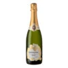 Boschendal Brut Chardonnay Pinot Noir 750ml -Savanna Foods Shop boschendal brut