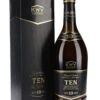 KWV Brandy 10 Year 700ml 2 KWV Brandy 10 Year 700ml -Savanna Foods Shop brandy kwv1