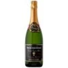 Boschendal Grande Cuvee Brut 750ml -Savanna Foods Shop cuveebrut