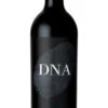 Vergelegen DNA 750ml -Savanna Foods Shop dna