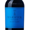 Warwick Estate Blue Lady Cabernet Sauvignon 750ml -Savanna Foods Shop eyJidWNrZXQiOiJwMmdyb3VwIiwia2V5IjoiaXRlbUltYWdlcy81ZjcyZmFjNjYzMjc1ODAwMTZhY2M5ZjYvMTYwMTM3MTg3MTczNi0xNjAxMzcxODcxMjM3LTE2NjQ0LmpwZyIsImVkaXRzIjp7InJlc2l6ZSI6eyJoZWlnaHQiOjEyMDAsImZ