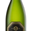 Vergelegen Reserve Sauvignon Blanc 750ml -Savanna Foods Shop eyJidWNrZXQiOiJwMmdyb3VwIiwia2V5IjoiaXRlbUltYWdlcy9wcm9kdWN0aW9uLzVlNjkyNGM2YWEzZTg3ODQwOGRiMmU1MS8xNTgzOTUxMjM2ODUzLTMzMTY1LmpwZyIsImVkaXRzIjp7InJlc2l6ZSI6eyJoZWlnaHQiOjEyMDAsImZpdCI