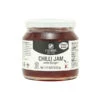 Fynbos Jam - Chilli With Ginger 330g -Savanna Foods Shop fynbosjamwithginger
