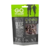 GO M-eat! Premium Beef Biltong 75g 1 GO M-eat! Premium Beef Biltong 75g -Savanna Foods Shop gm75 1 394x 8a00ce36 50e9 4f8e aec6 1042aaa1dd90