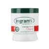 Ingrams Camphor Cream Original 150ml 1 Ingrams Camphor Cream Original 150ml -Savanna Foods Shop grr 512x512 jpg