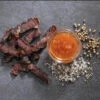 Biltong - Chilli Chutney 1kg -Savanna Foods Shop image 0697fe22 cccd 42b7 97f6 b6a27c8ad6f5