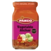 Pakco Vegetable Atchar Mild 385g 2 Pakco Vegetable Atchar Mild 385g -Savanna Foods Shop image 3c7dd6ee b2d0 4b02 8339 ccaaddd4cf45
