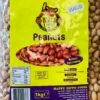 Happy Hippo Peanuts 1kg -Savanna Foods Shop image 577f5dd8 af4c 453c a7ea 6143cea02010
