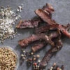 Biltong - Original Beef 1kg 2 Biltong - Original Beef 1kg -Savanna Foods Shop image 75a30123 94f6 4af4 823f 54764ee27470