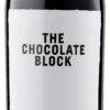 The Chocolate Block 375ml 1 The Chocolate Block 375ml -Savanna Foods Shop jQ ODF jRpuqCxlRytxYLw pb x960 77a20080 dcf2 465f 94ca 8d54cc2138d3