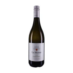 La Motte Chardonnay