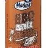 Marina Braai Salt Pepper 400g -Savanna Foods Shop marinapepper