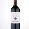 Boschendal Elgin Merlot 750ml 2 Boschendal Elgin Merlot 750ml -Savanna Foods Shop merlot